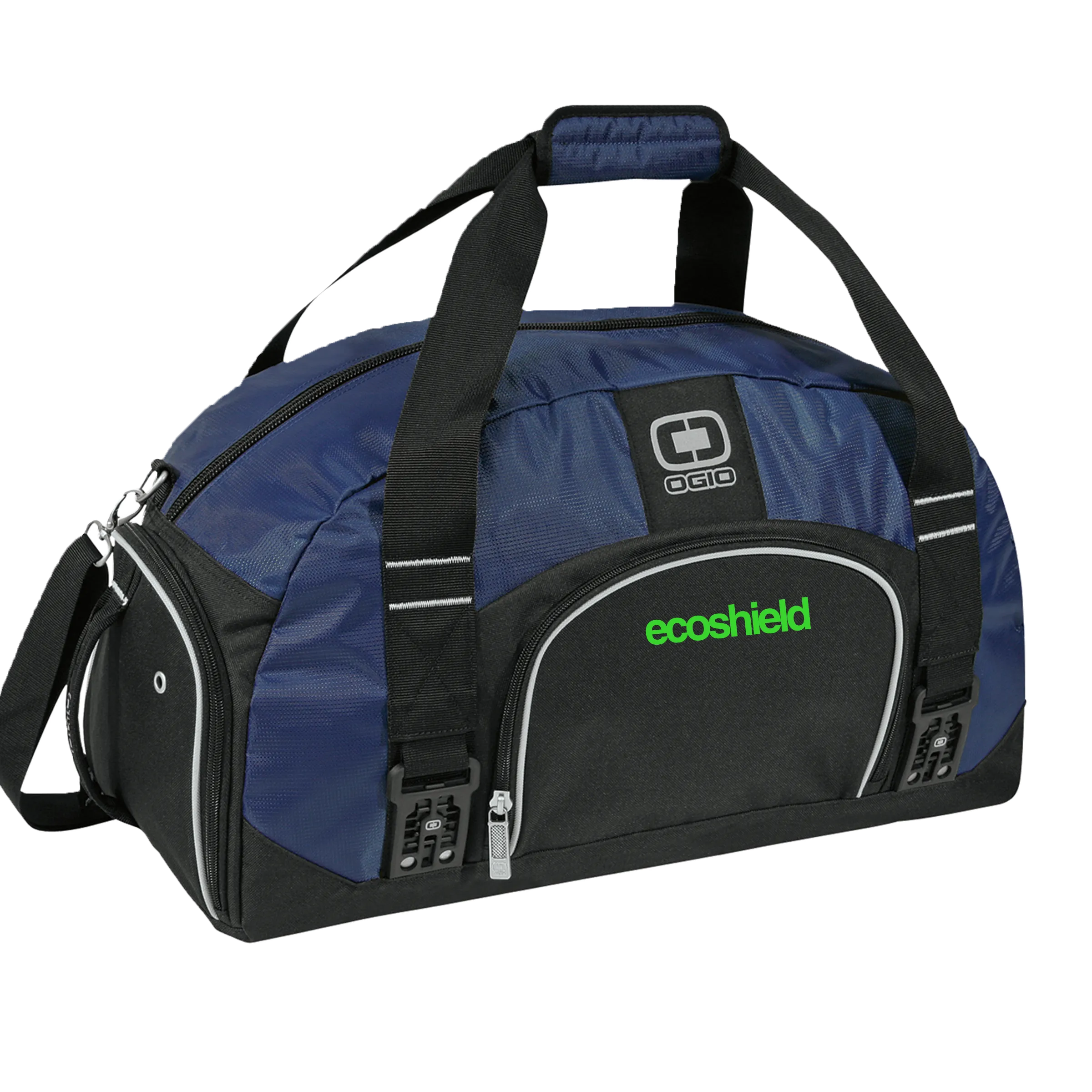 OGIO Big Dome Duffel