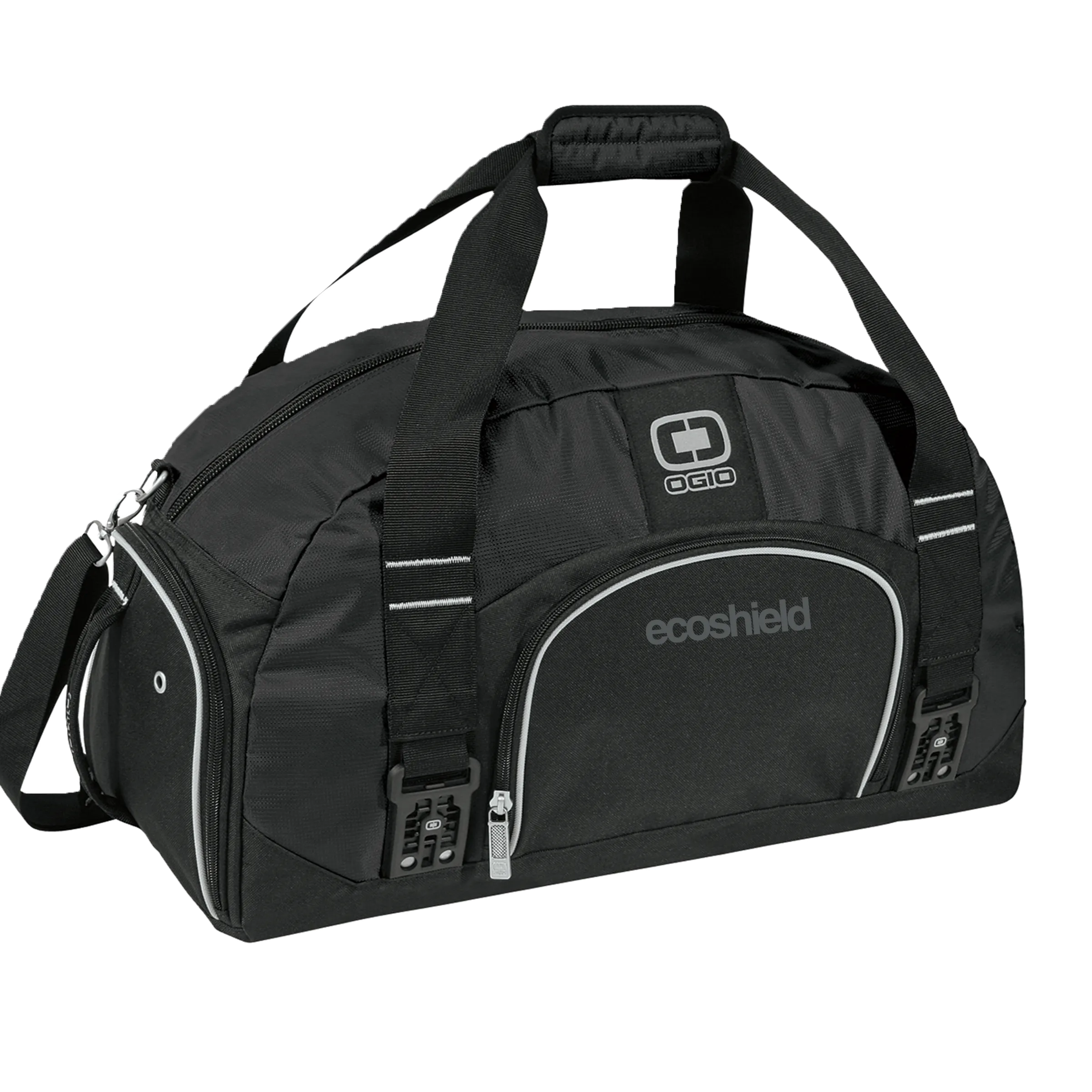 OGIO Big Dome Duffel