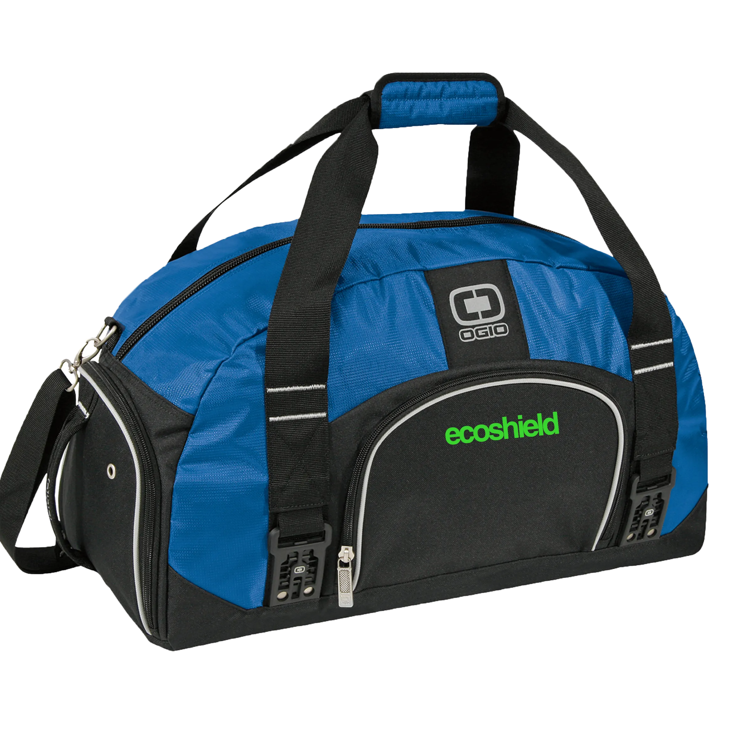 OGIO Big Dome Duffel