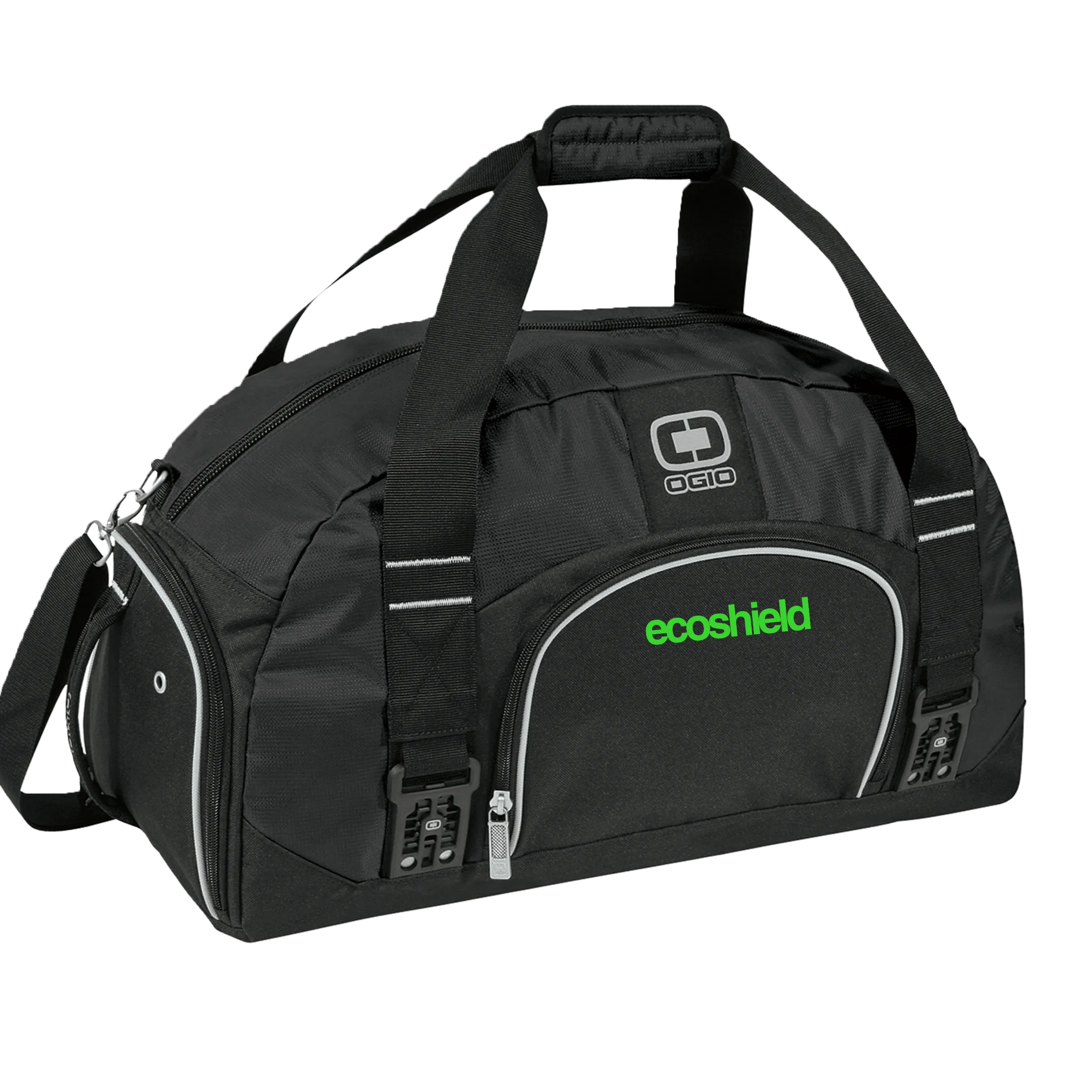 OGIO Big Dome Duffel