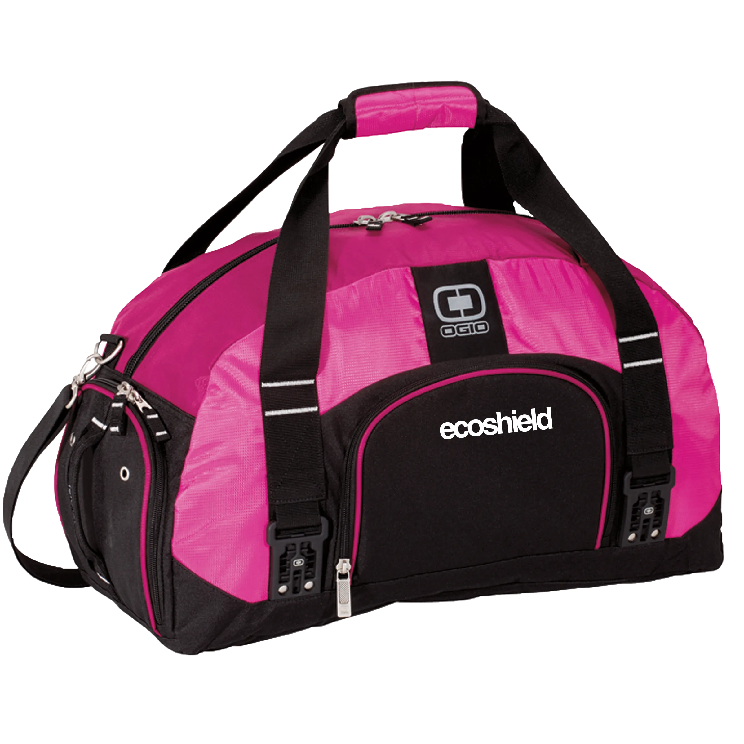 OGIO Big Dome Duffel