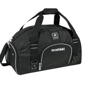 OGIO Big Dome Duffel