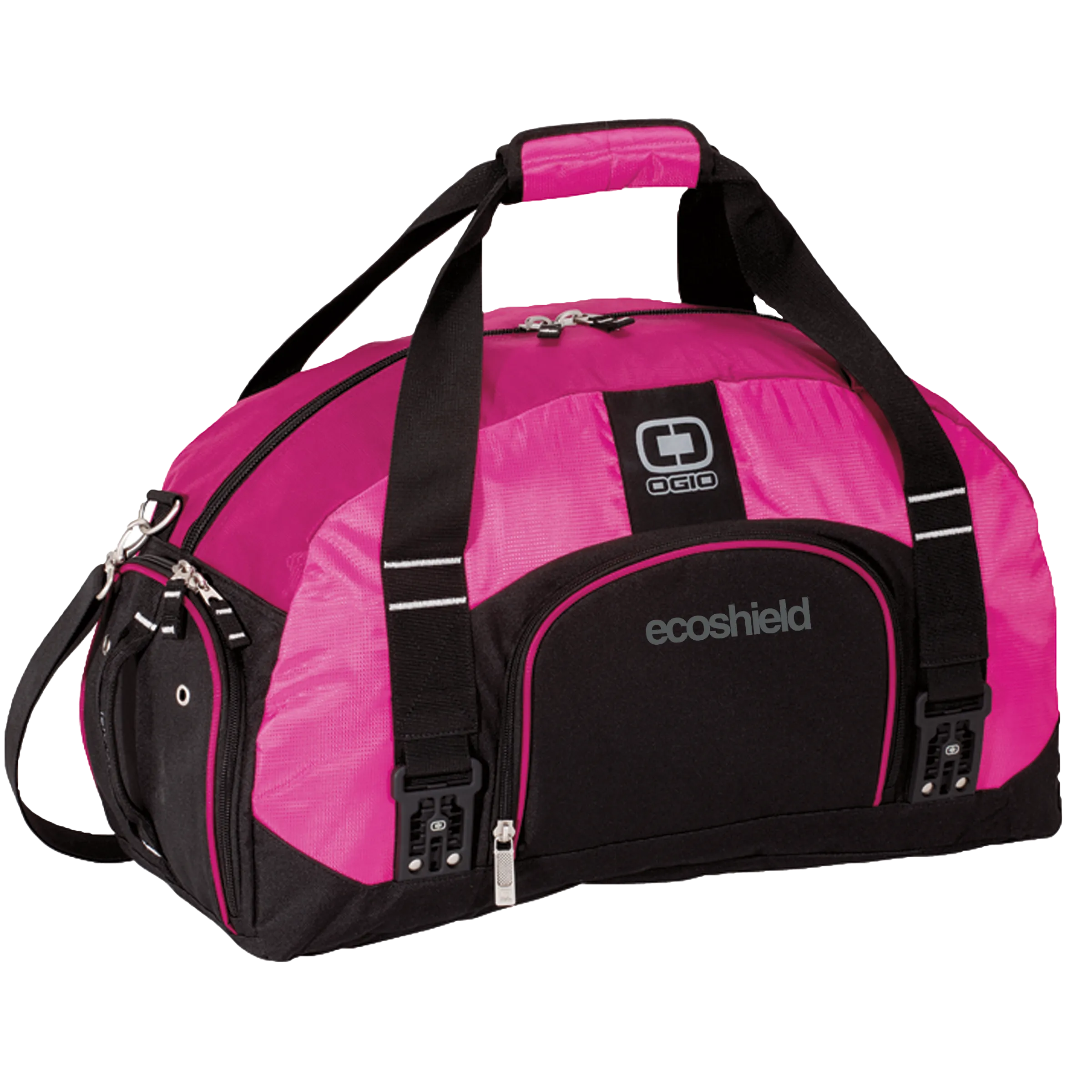 OGIO Big Dome Duffel