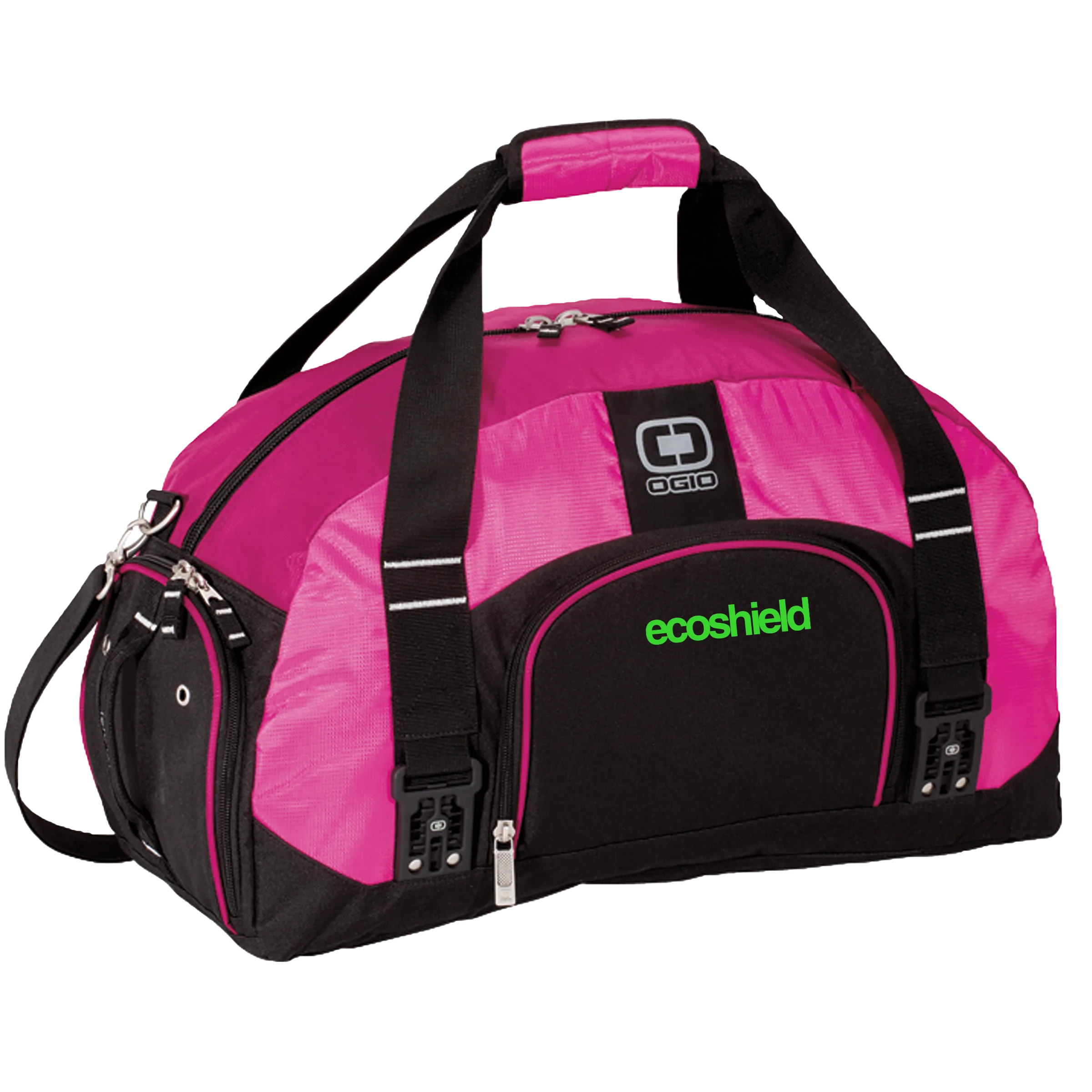 OGIO Big Dome Duffel