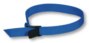 One Piece Safety Belt