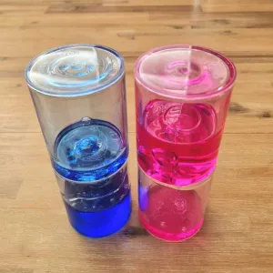 Ooze Tube - Large