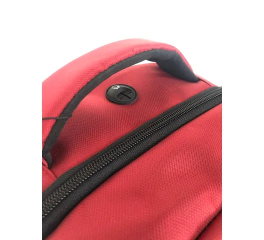 OP LAPTOP BAG BGL-018 15.4'' BackPack