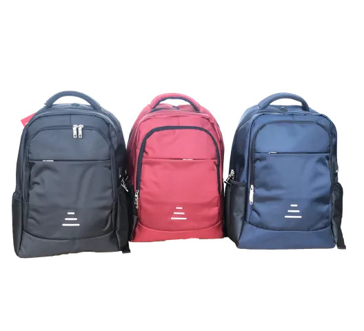 OP LAPTOP BAG BGL-018 15.4'' BackPack