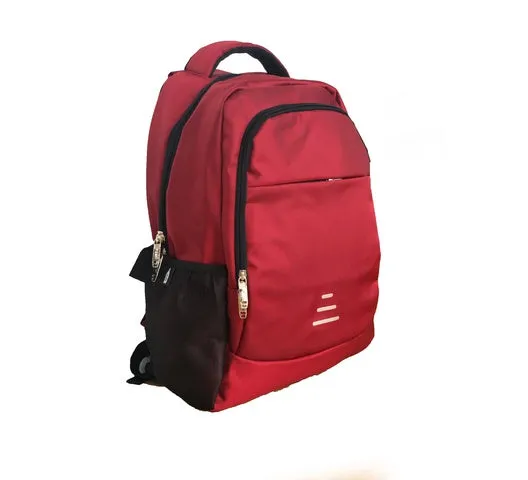 OP LAPTOP BAG BGL-018 15.4'' BackPack