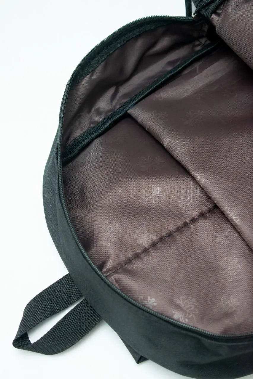 OrbitX BackPacks
