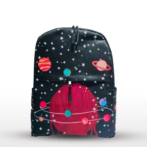 OrbitX BackPacks