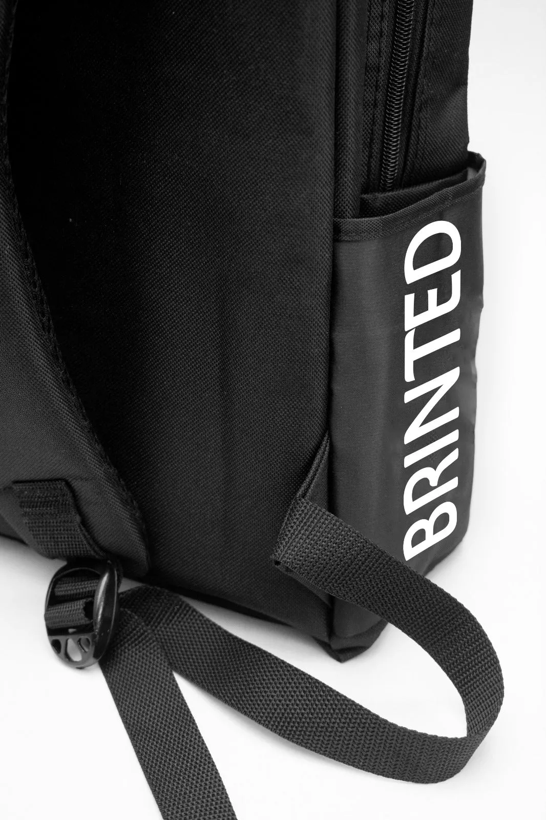 OrbitX BackPacks