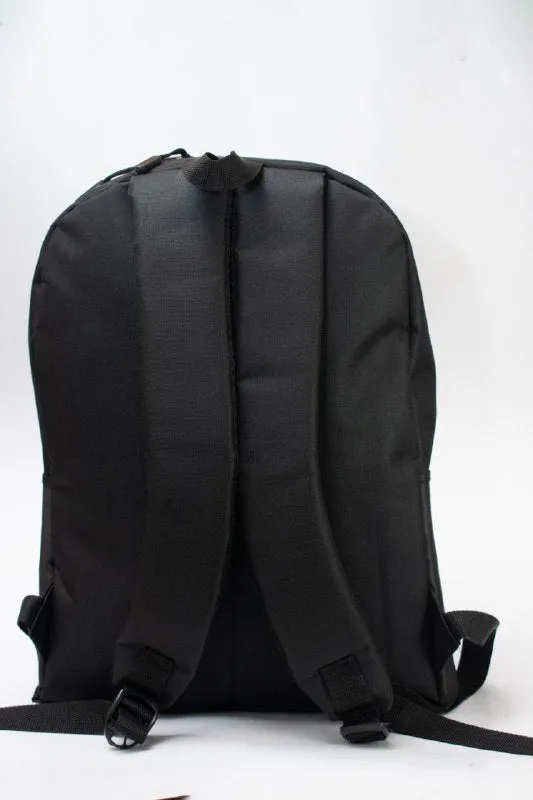 OrbitX BackPacks