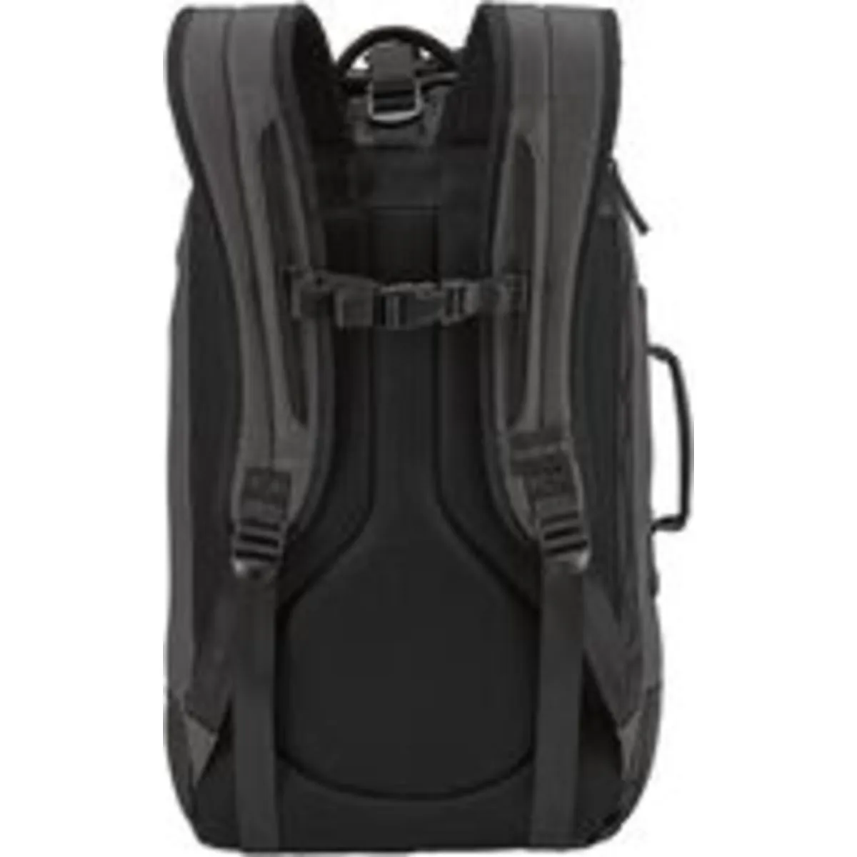 Origami Backpack
