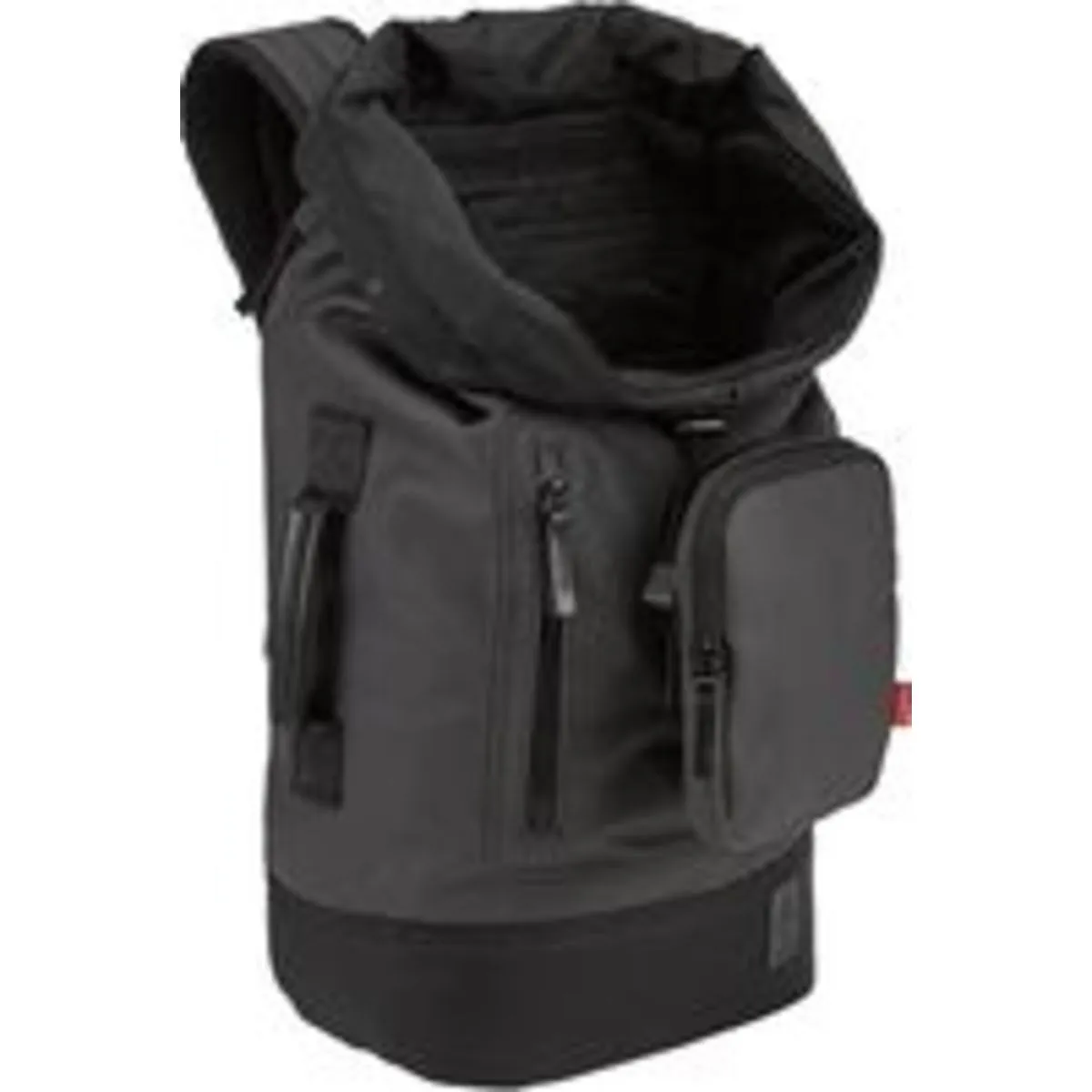 Origami Backpack