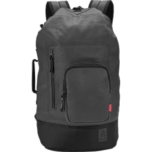 Origami Backpack