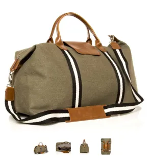 Original Duffel Bag