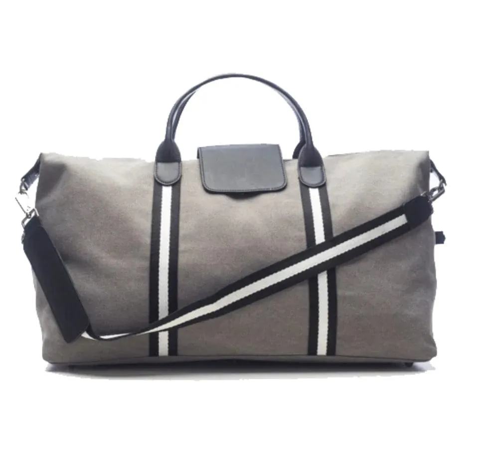 Original Duffel Bag