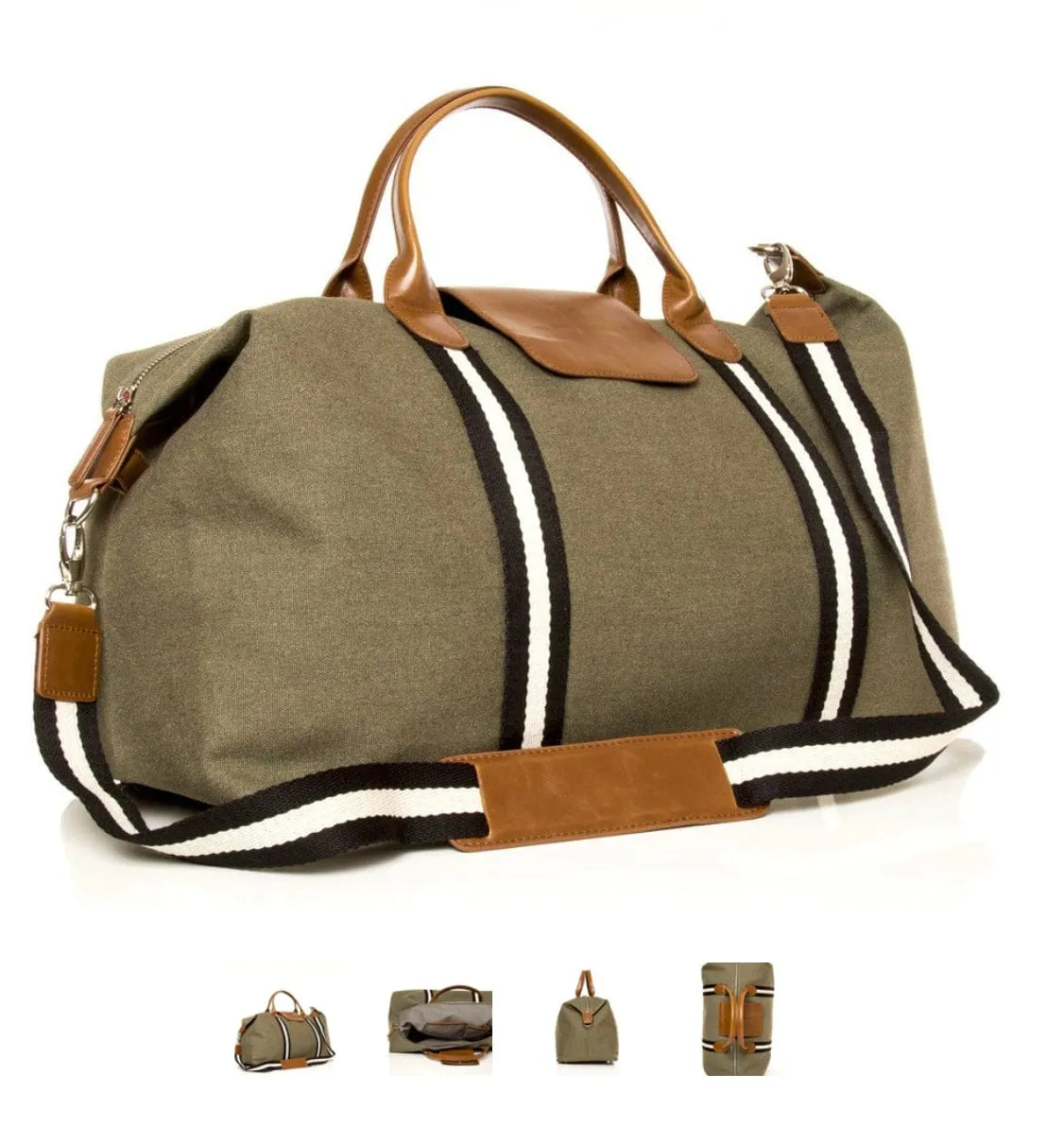 Original Duffel Bag