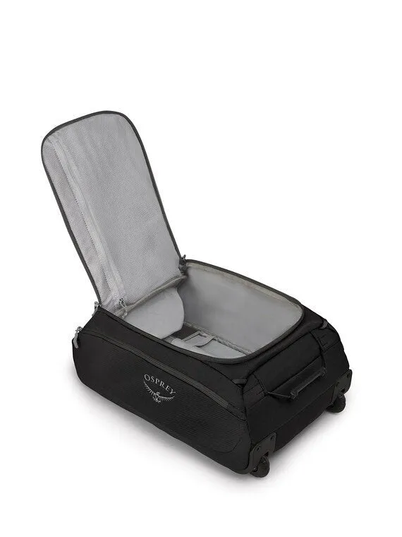 Osprey Carry-On 40 Wheeled Duffel