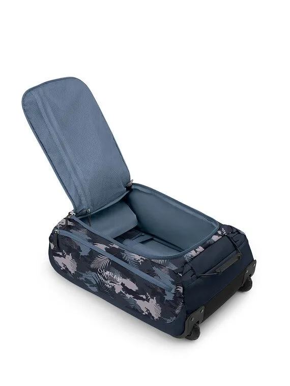 Osprey Carry-On 40 Wheeled Duffel