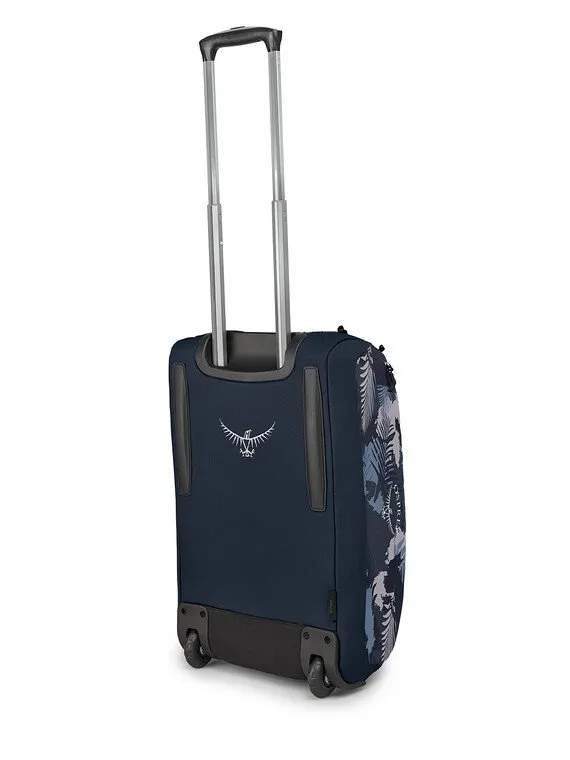 Osprey Carry-On 40 Wheeled Duffel