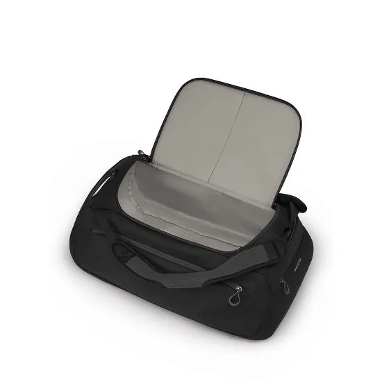 Osprey Daylite Duffel 60 Black