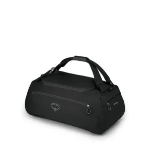 Osprey Daylite Duffel 60 Black