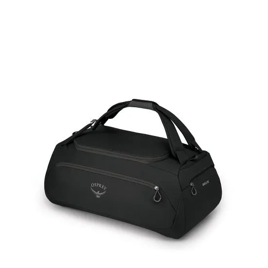 Osprey Daylite Duffel 60 Black