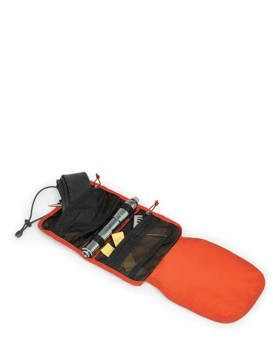 Osprey Raptor 14 Men's Mountain Biking Hydration Bag