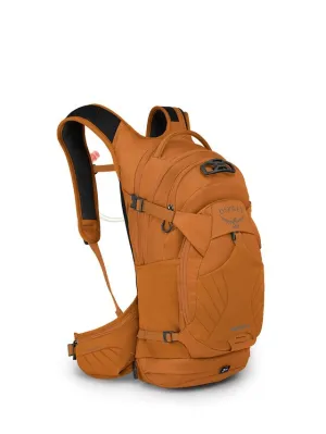 Osprey Raptor 14 Men's Mountain Biking Hydration Bag