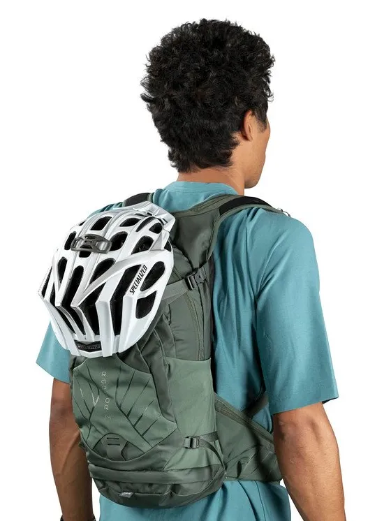 Osprey Raptor 14 Men's Mountain Biking Hydration Bag
