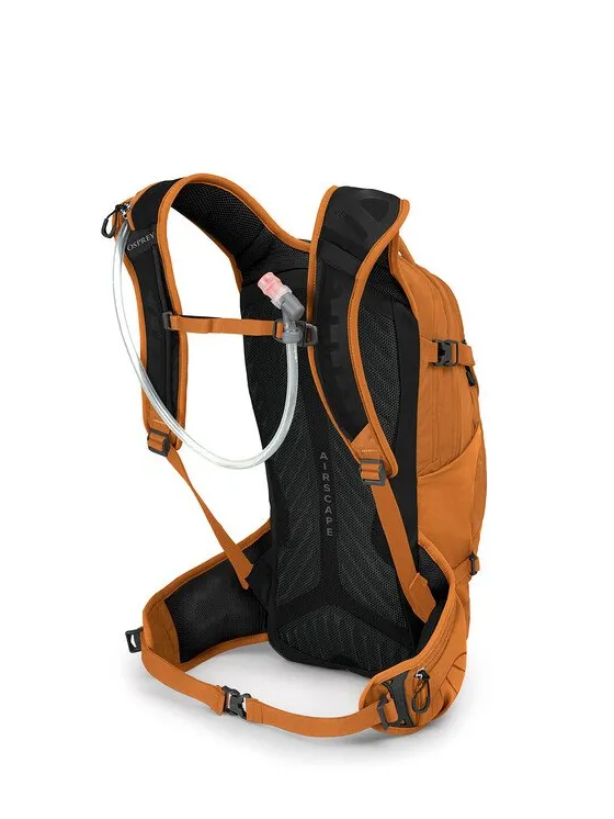 Osprey Raptor 14 Men's Mountain Biking Hydration Bag