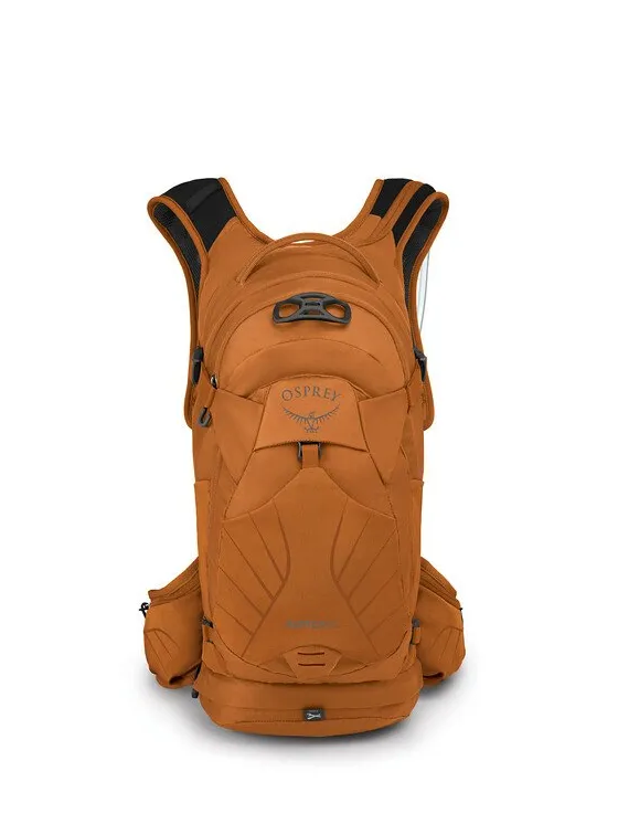 Osprey Raptor 14 Men's Mountain Biking Hydration Bag
