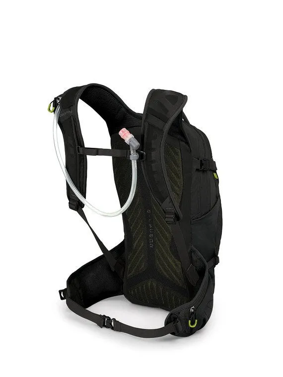 Osprey Raptor 14 Men's Mountain Biking Hydration Bag
