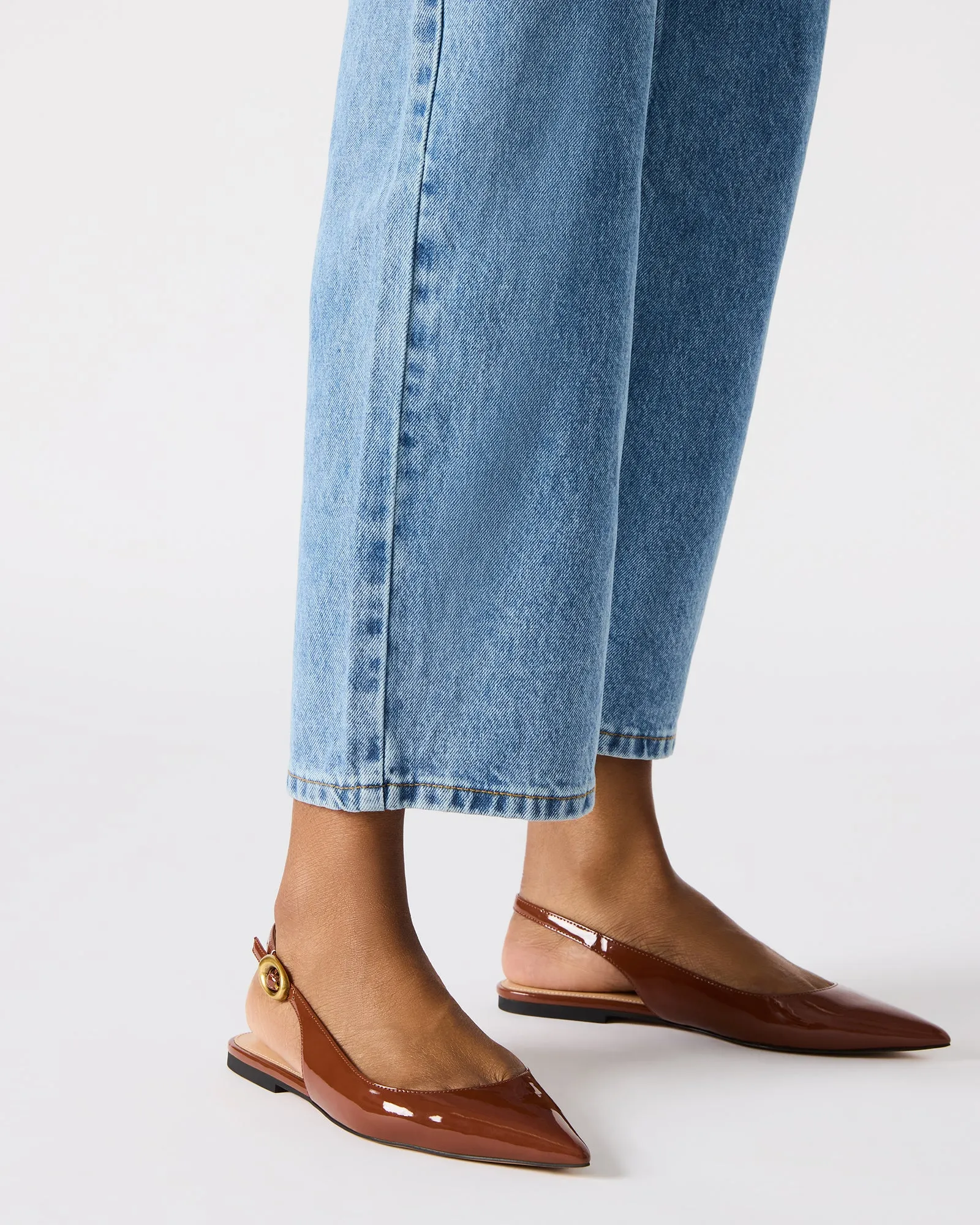 OTTIE CAMEL PATENT