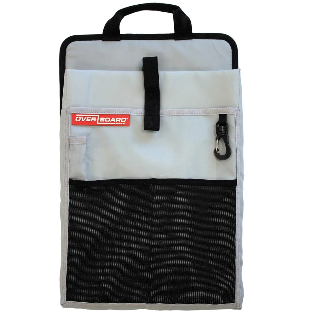 Overboard Laptop Tidy Bag