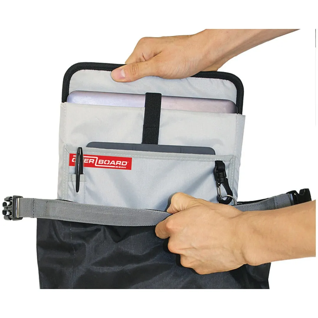 Overboard Laptop Tidy Bag