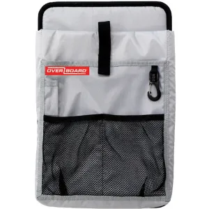 Overboard Laptop Tidy Bag