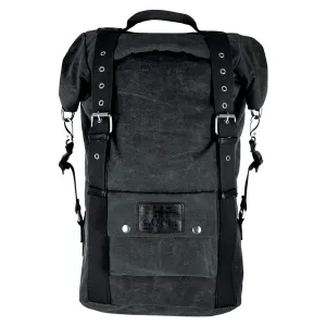 OXFORD BACKPACK HERITAGE