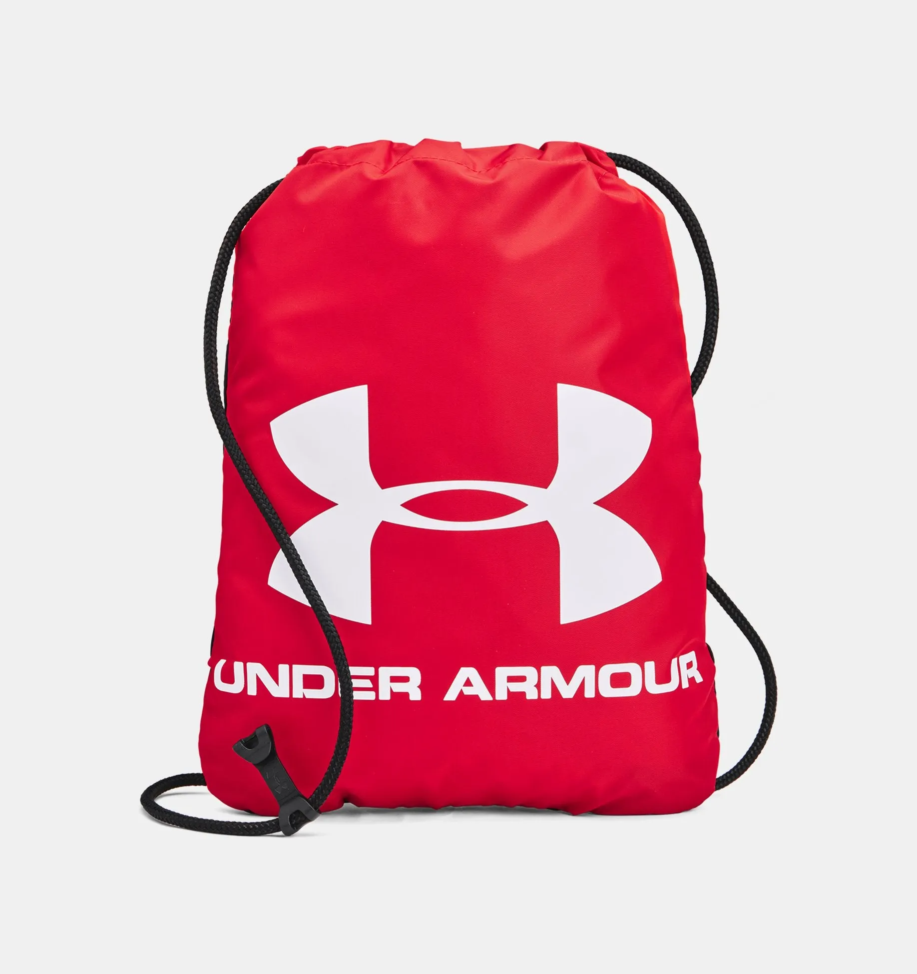 Ozsee Sackpack