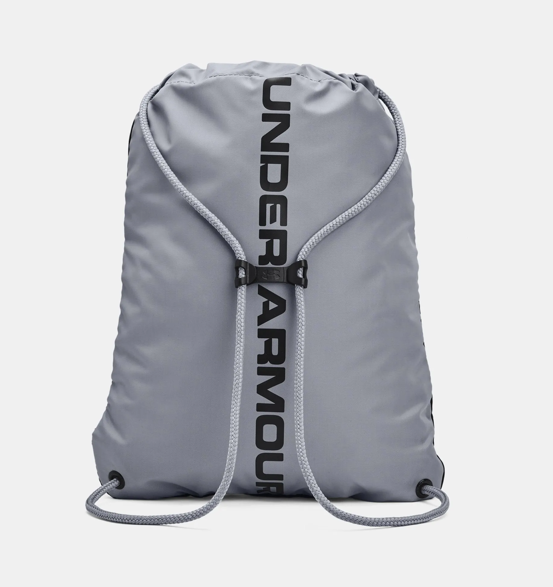 Ozsee Sackpack