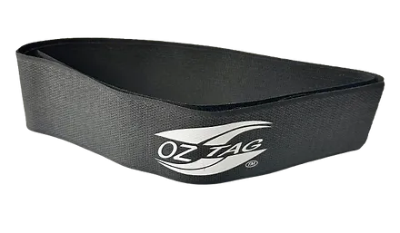 Oztag Belts - Adjustable
