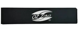 Oztag Belts - Adjustable