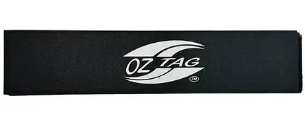 Oztag Belts - Adjustable