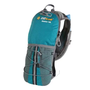 OZTRAIL GOANNA 1.5 LT HYDRATION PACK