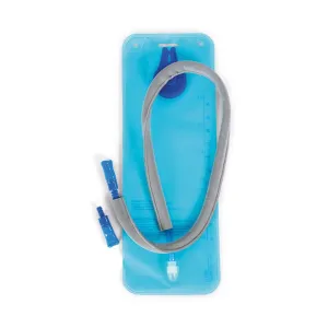 OZTRAIL HYDRATION RESERVOIR