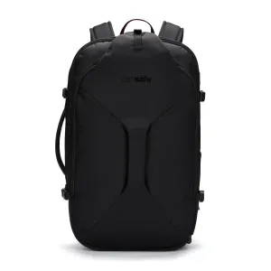 Pacsafe Venturesafe EXP45 Carry-On Travel Pack