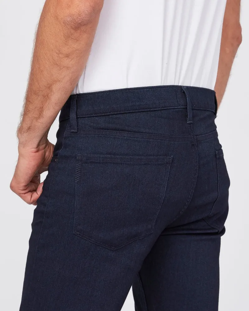 PAIGE Denim Federal | Inkwell