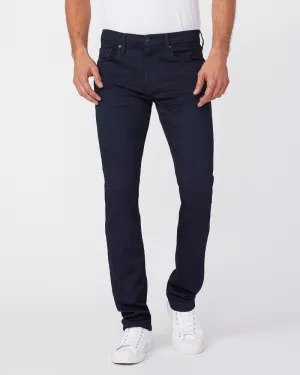 PAIGE Denim Federal | Inkwell